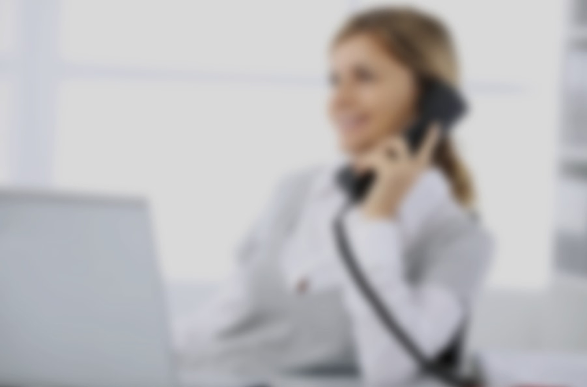 Kontaktformular bei elektro-krieg in Meiningen